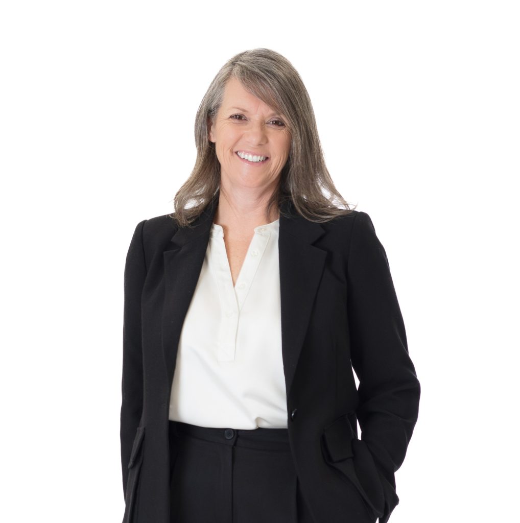 One of our fertility experts at Oasis South Perth